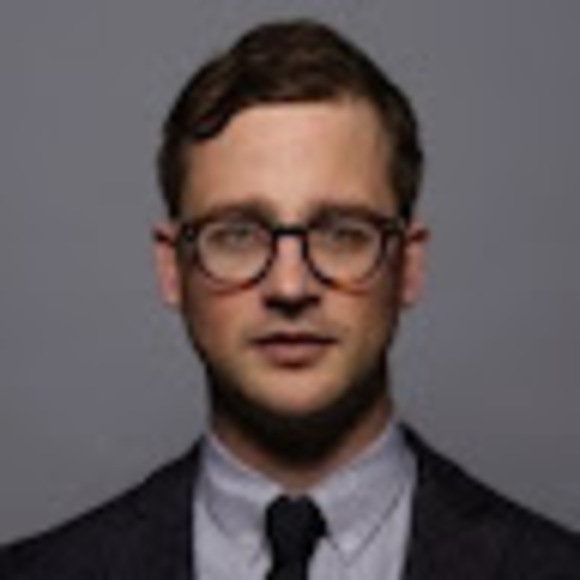 jesse_ashlock